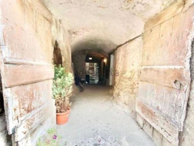 Villetta indipendente in vendita di 50 m²