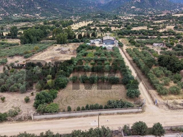 Villetta indipendente in vendita di 50 m²