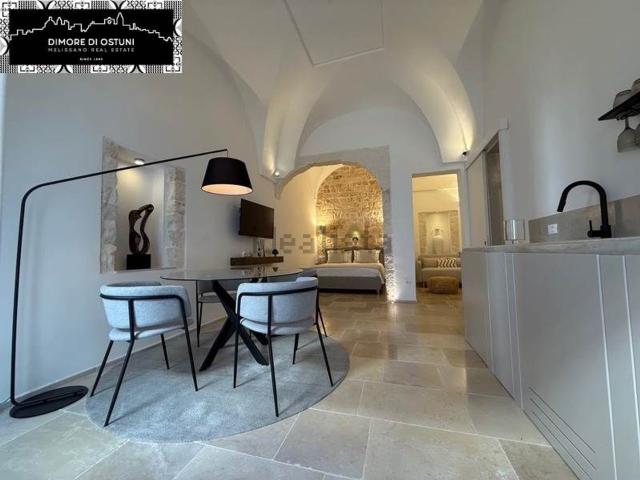 Villetta indipendente in vendita di 50 m²