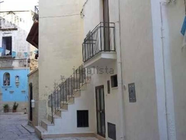 Villetta indipendente in vendita di 50 m²