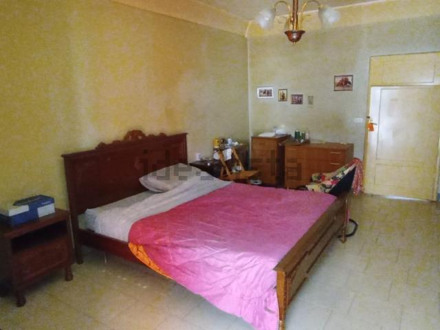 Villetta indipendente in vendita di 50 m²