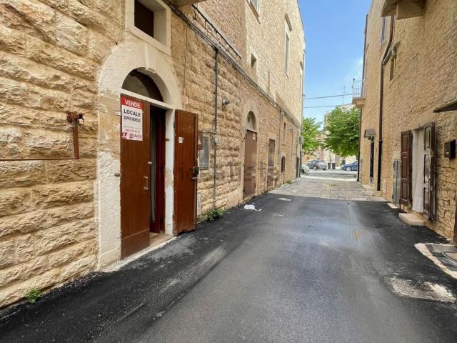 Villetta indipendente in vendita di 50 m²
