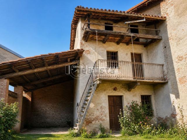 Villetta indipendente in vendita di 50 m²