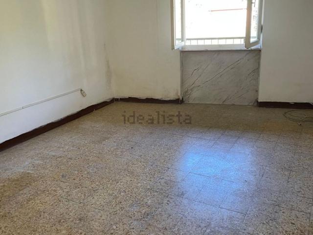 Villetta indipendente in vendita di 50 m²