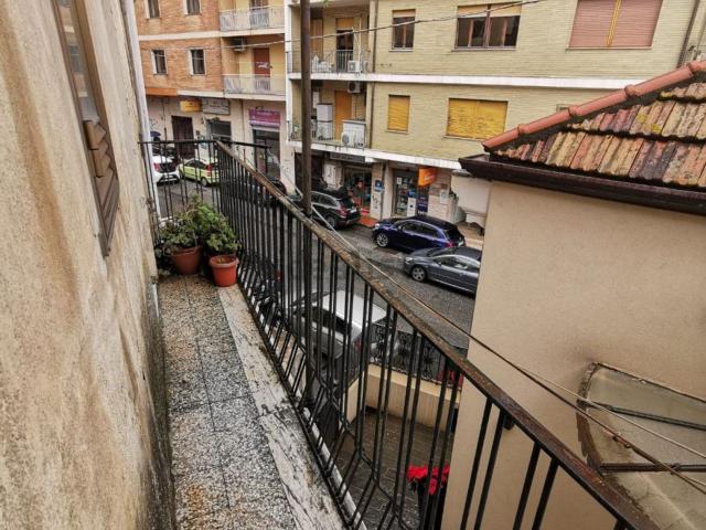 Villetta indipendente in vendita di 50 m²