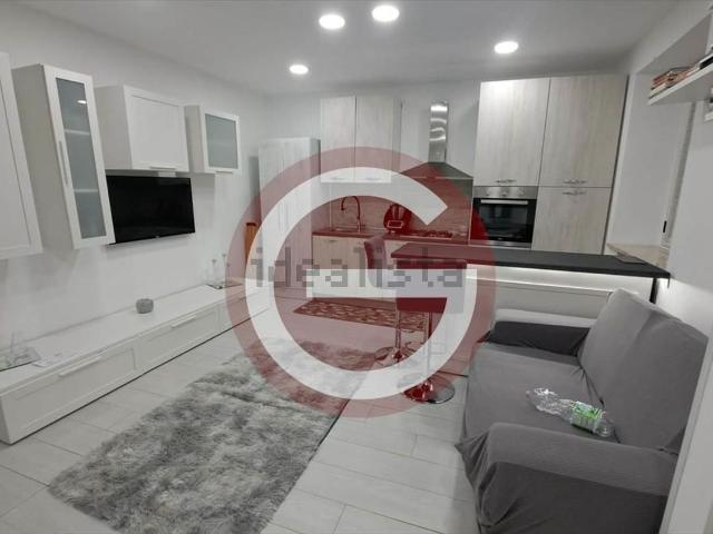 Villetta indipendente in vendita di 50 m²