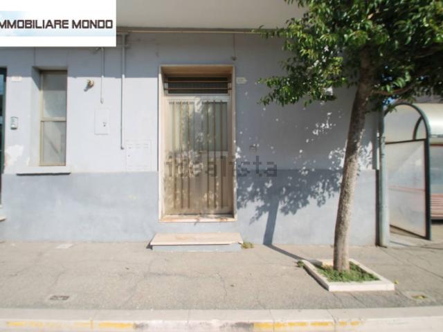 Villetta indipendente in vendita di 50 m²