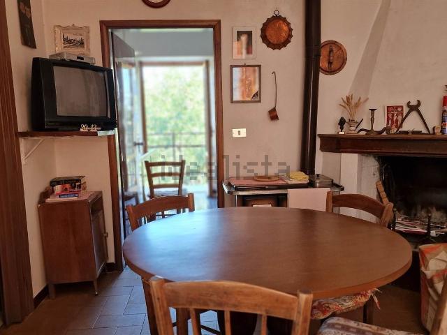 Villetta indipendente in vendita di 50 m²