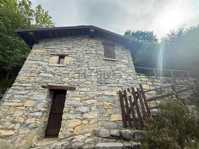 Villetta indipendente in vendita di 50 m²