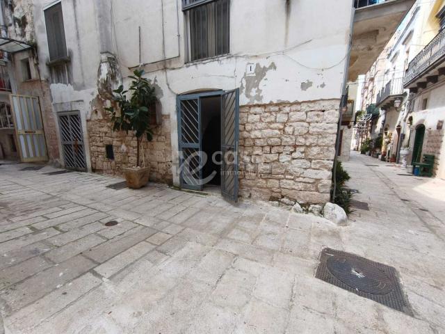 Villetta indipendente in vendita di 50 m²