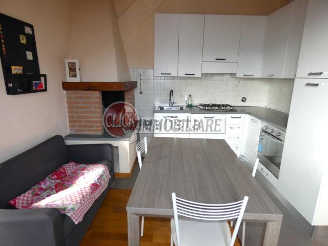Villetta indipendente in vendita di 50 m²
