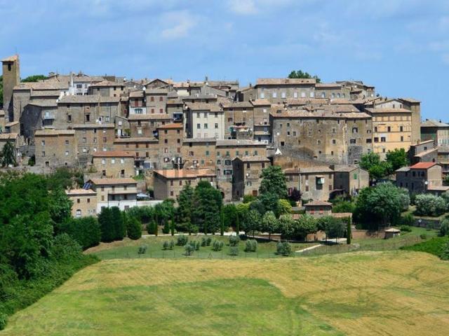 Villetta indipendente in vendita di 50 m²