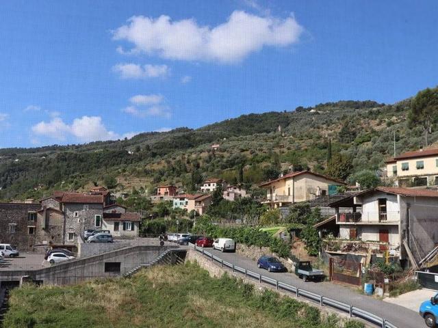 Villetta indipendente in vendita di 50 m²
