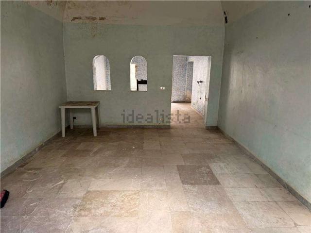 Villetta indipendente in vendita di 50 m² in Via Guglielmo Oberdan, 272