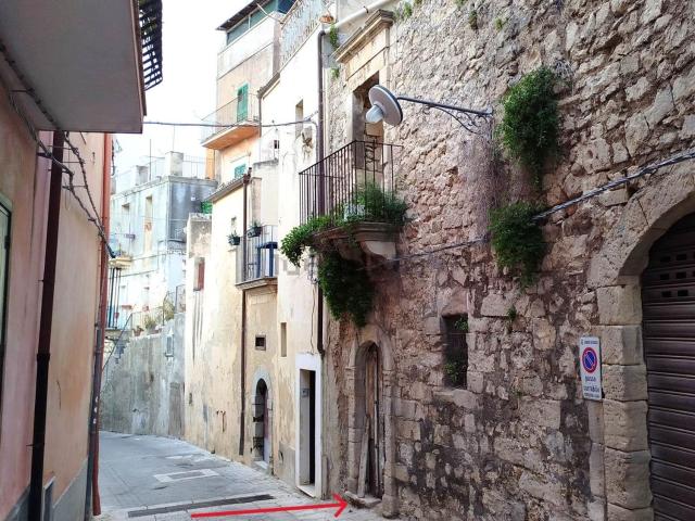 Villetta indipendente in vendita di 50 m²