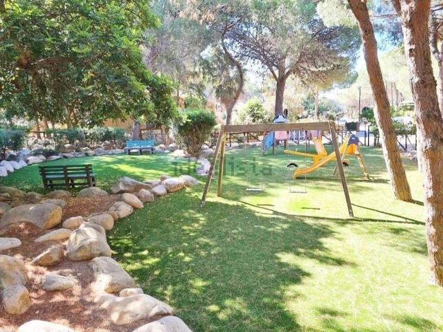 Villetta indipendente in vendita di 50 m²