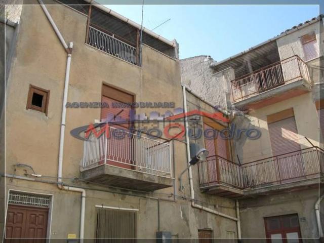 Villetta indipendente in vendita di 50 m²