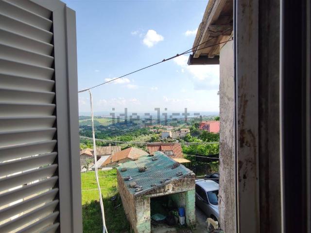 Villetta indipendente in vendita di 50 m²