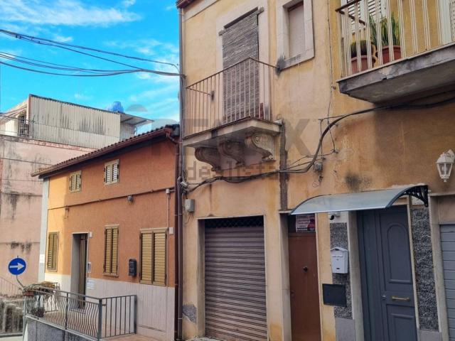Villetta indipendente in vendita di 50 m²