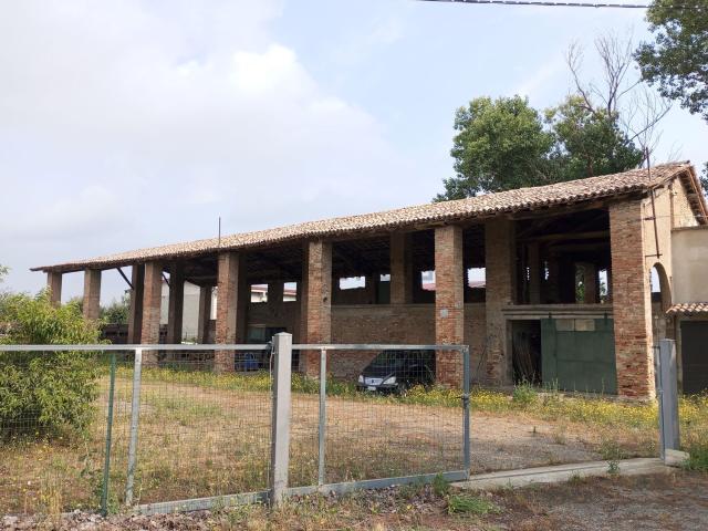 Villetta indipendente in vendita di 510 m²