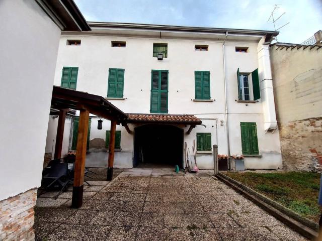 Villetta indipendente in vendita di 512 m²