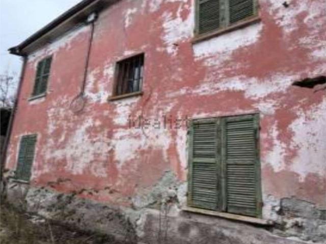 Villetta indipendente in vendita di 512 m² in Corso Italia