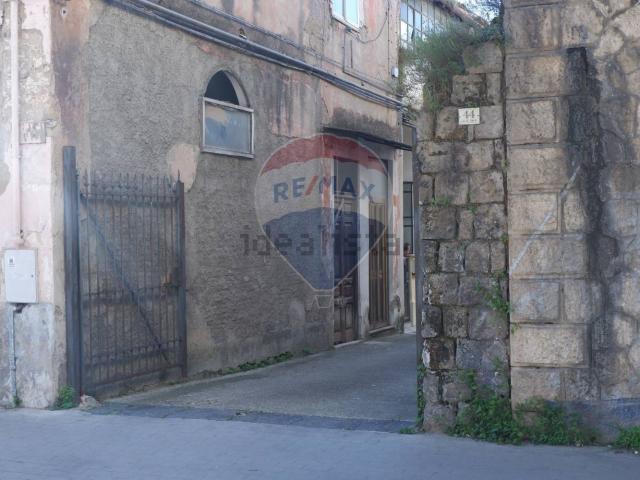 Villetta indipendente in vendita di 513 m² in Via Giuseppe Verdi, 44