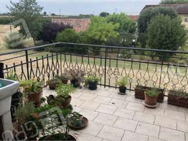 Villetta indipendente in vendita di 513 m² in Via Taverna, 76