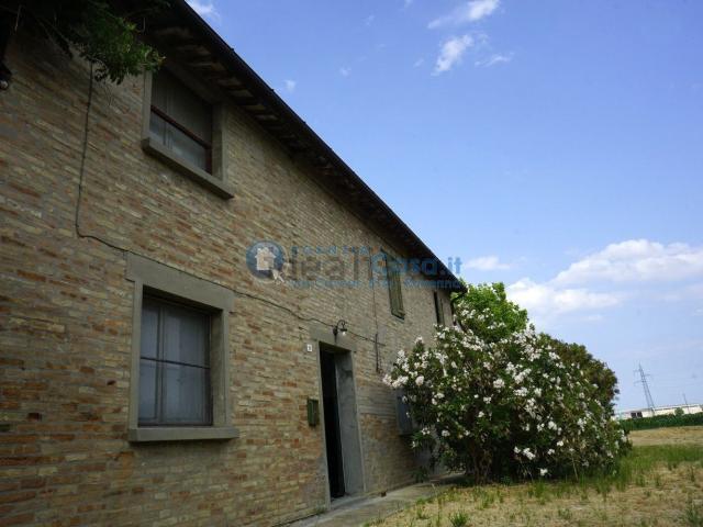 Villetta indipendente in vendita di 517 m² in Via Cantalupo, 16