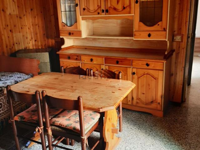 Villetta indipendente in vendita di 51 m² in Via Capoccetti