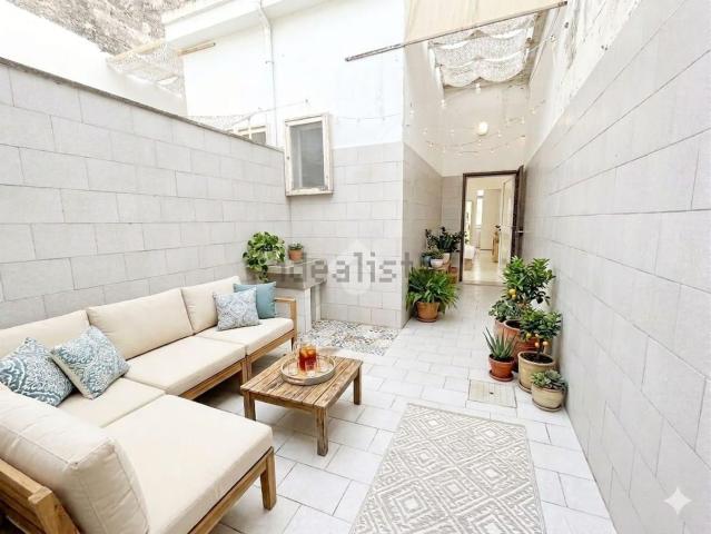 Villetta indipendente in vendita di 51 m² in Via Portofino, 8
