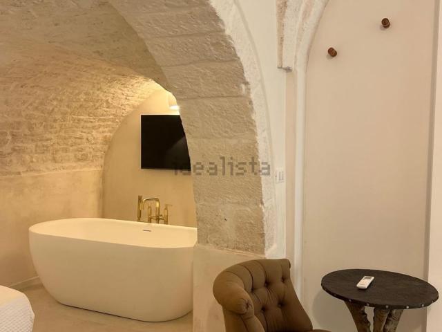 Villetta indipendente in vendita di 51 m²