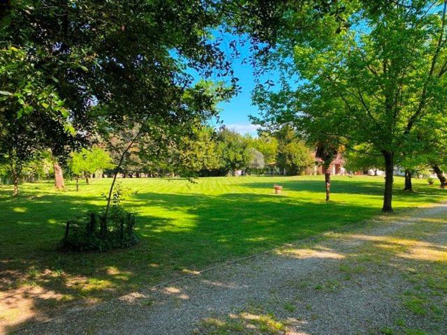 Villetta indipendente in vendita di 520 m² in Via IV Novembre, 183