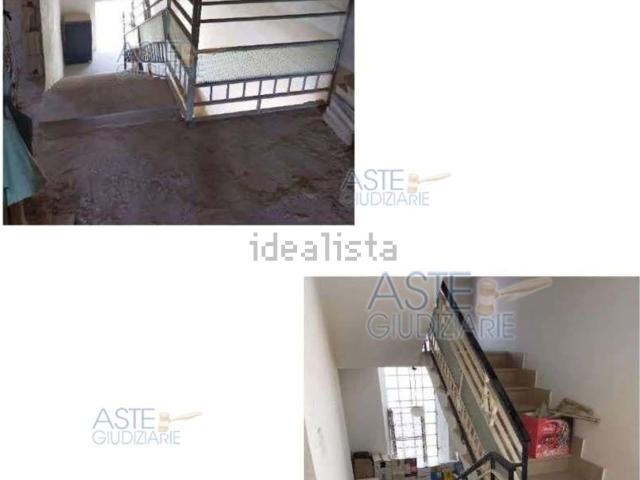 Villetta indipendente in vendita di 5224 m²