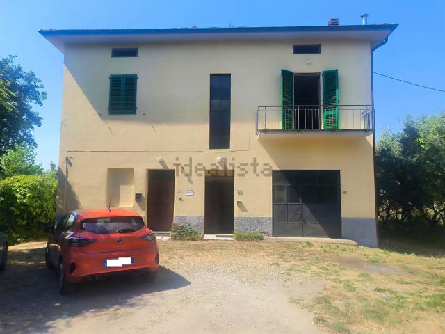 Villetta indipendente in vendita di 526 m² in Via delle Regioni, 120