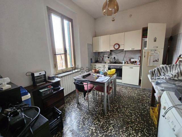 Villetta indipendente in vendita di 528 m²