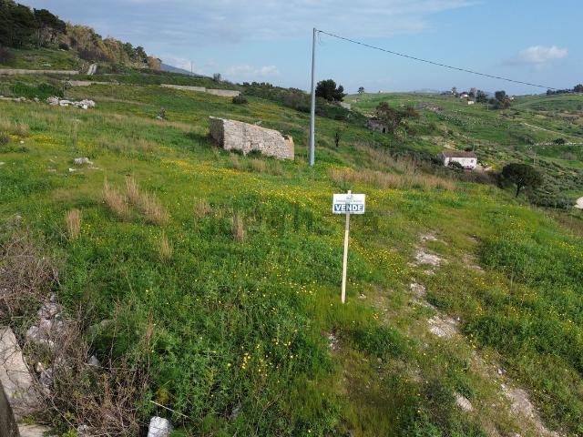 Villetta indipendente in vendita di 52 m² in Contrada Salina