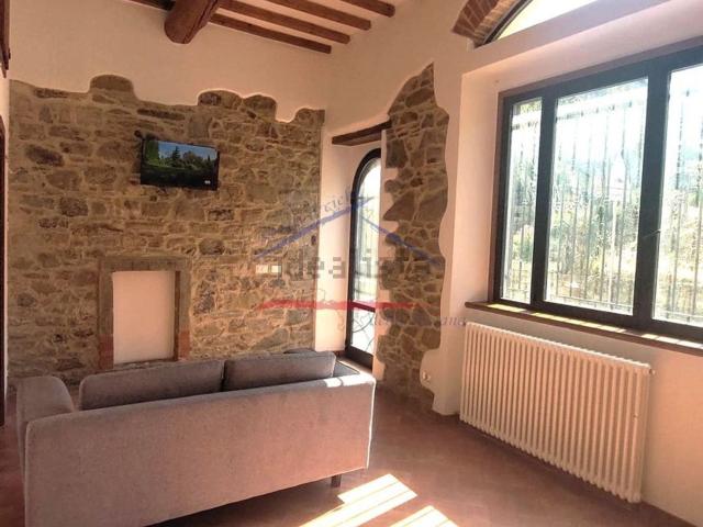 Villetta indipendente in vendita di 52 m² in Località Santa Mama