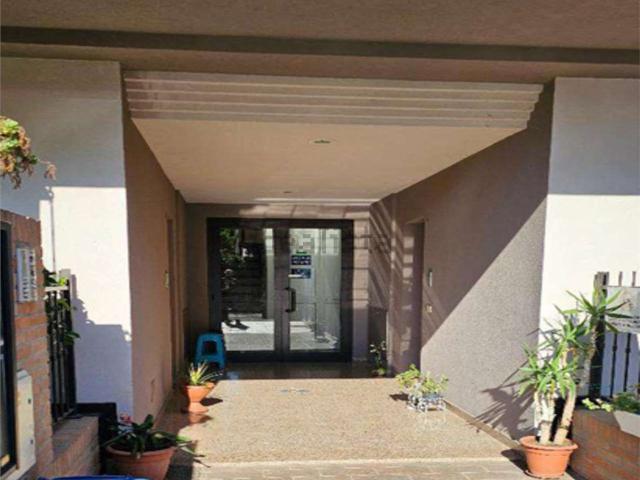 Villetta indipendente in vendita di 52 m² in Via Clemente Coen, 4