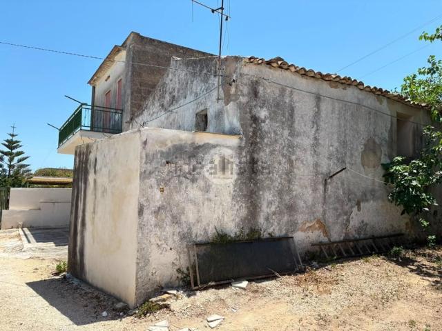 Villetta indipendente in vendita di 52 m²