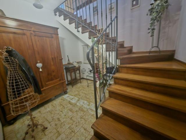 Villetta indipendente in vendita di 532 m²
