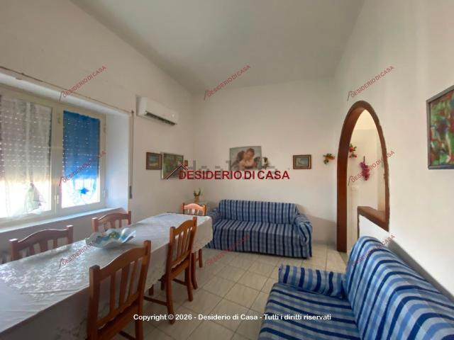 Villetta indipendente in vendita di 533 m² in Via Stesicoro, 78