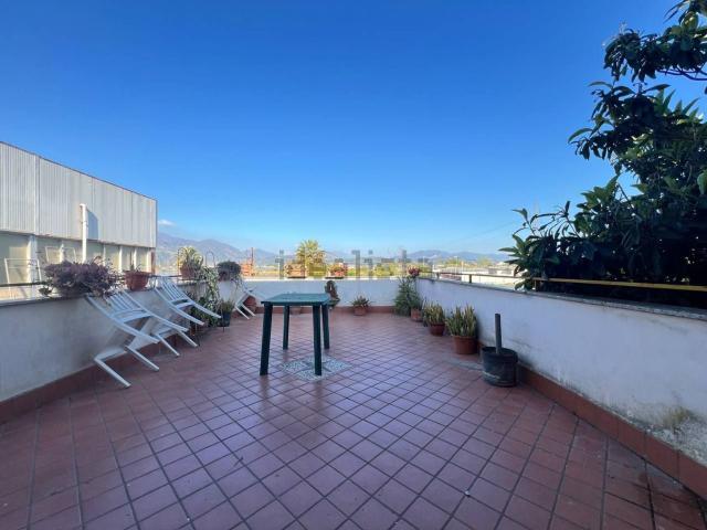 Villetta indipendente in vendita di 535 m² in Traversa Lupelli