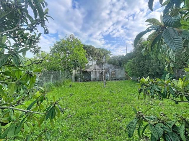 Villetta indipendente in vendita di 57 m² in Strada Provinciale 29