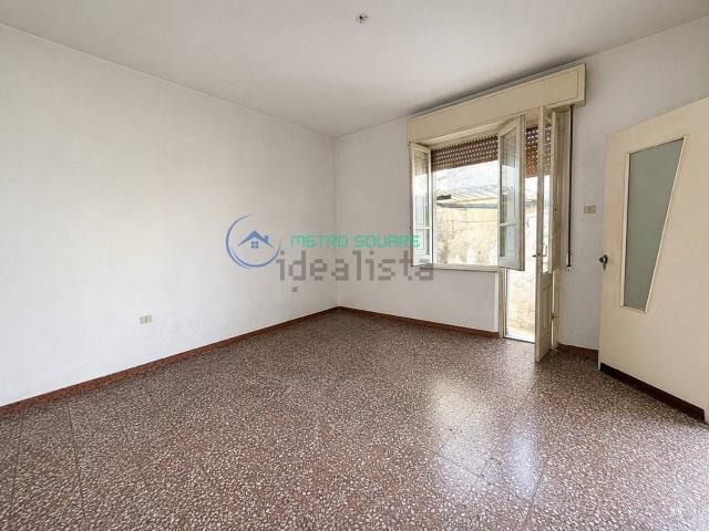 Villetta indipendente in vendita di 57 m² in Via Bellini, 7