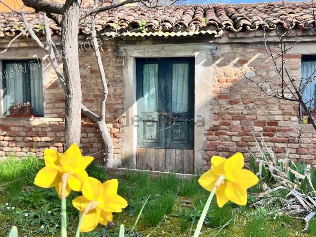 Villetta indipendente in vendita di 57 m² in Via G. Rossini, 2