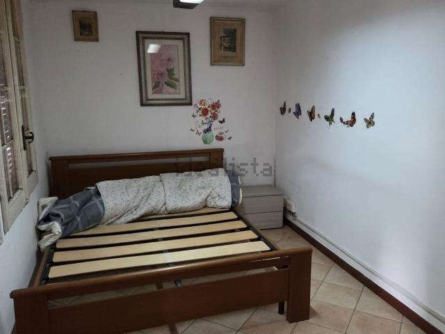Villetta indipendente in vendita di 57 m² in Via Montegiove Vecchio