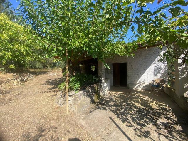 Villetta indipendente in vendita di 57 m²