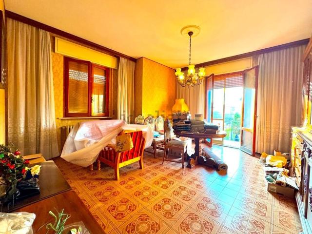 Villetta indipendente in vendita di 540 m² in Via Mario Persiani