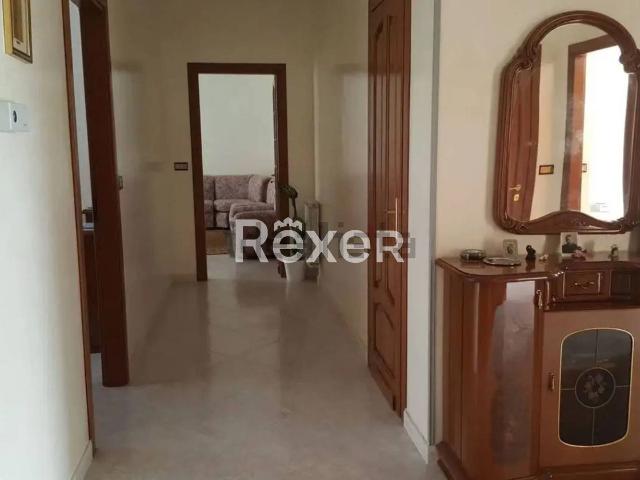Villetta indipendente in vendita di 540 m² in Strada Comunale Donna Vannina Nord